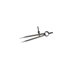 Spring Divider - 150mm Range