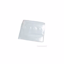 Silverline Polythene Dust Sheet 3.6 x 2.7m (12' x 9') Approx - 27m 36 633539 - x sheet dust polythene silverline 27m 36 6335 ...