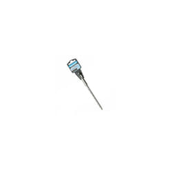Silverline SDS Plus Masonry Drill Bit 30 x 460mm - 244978 -  sds drill plus bit masonry 30 x silverline 460mm 244978