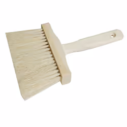 Silverline Masonry Brush - 150mm / 6&quot;