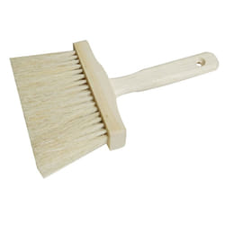 Silverline Masonry Brush - 150mm / 6&quot;