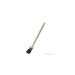 38mm Silverline Reach Brush - reach brush silverline long 571494 38mm paint painting brushes