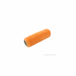 230mm Silverline Medium Pile Roller Sleeve -  pile roller 230mm medium sleeve silverline decorating paint 277850