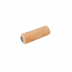 Silverline Roller Sleeve 230mm Short Pile - Decorating Long 794319 Paint -  pile roller 230mm short sleeve silverline decorat ...