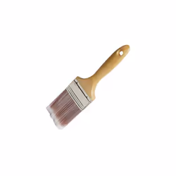 Silverline Synthetic Paint Brush 100mm - 508818 12 Soft Filament 4 Qty 3 6 - synthetic paint brush silverline 100mm 508818 1 ...