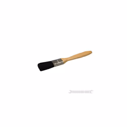 Silverline Premium Paint Brush 25mm - 12 Brushes 3 25 Qty 6 238099 -  paint premium silverline brush 12 brushes 3 25 qty 6 23 ...