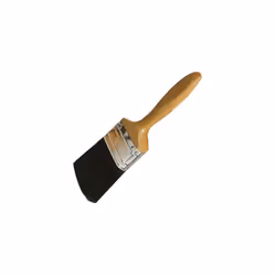 Silverline Premium Paint Brush 40mm - 12 Brushes 3 40 Qty 6 19 25 50 75 65 100mm -  paint premium 12 silverline brush brushes ...