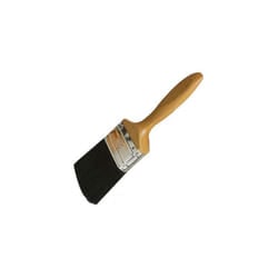 Silverline Premium Paint Brush 40mm - 12 Brushes 3 40 Qty 6 19 25 50 75 65 100mm -  paint premium 12 silverline brush brushes 3 40 qty 6 19 25 50 75