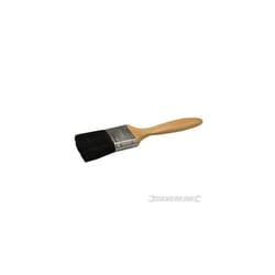 Silverline Premium Paint Brush 50mm - 12 Brushes 3 50 306432 Qty -  paint premium silverline brush 12 brushes 3 50 306432 qty 50mm