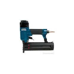 Silverline Air Brad Nailer (50mm / 18 Gauge)