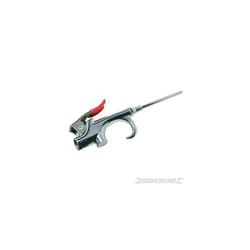 Silverline 230mm Long Reach Air Blow Gun