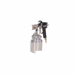 Spray Gun High Pressure - 1000ml