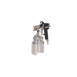 Spray Gun High Pressure - 1000ml