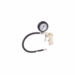 Air Tyre Inflator - 400mm