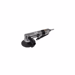 Air Angle Grinder - 100mm