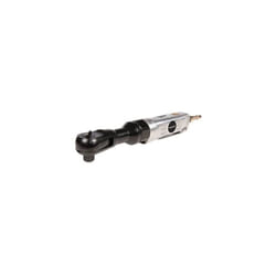 Air Ratchet Wrench - 1/2&quot;