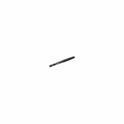 Silverline Tools - Morse Tapered Guide Drill Bit - 8 x 110mm - drill tapered guide bit x silverline 110mm 8 morse tct 633556