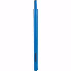 22 x 300mm Diamond Core Drill Bit - Silverline 868562 -  diamond core drill x 300mm silverline bit 22 868562