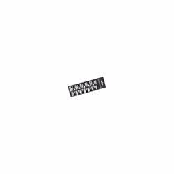 Silverline Socket Set 3/8" Drive 6pt Metric 13pce 6 - 21mm - 38 868518 6 - socket set metric drive silverline 38 13pce 6 868 ...