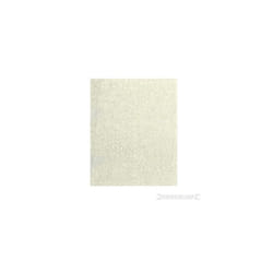 Silverline Soldering Mat 300 x 250mm