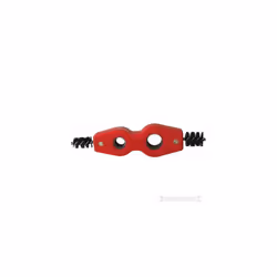 15 & 22mm Pipe Cleaner & Deburrer - Silverline 367970 Copper - pipe cleaner 22mm deburrer silverline 15 367970 copper