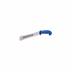 Silverline 633559 Flush Cut Saw, 150 Mm, 22 Tpi - Saw 150mm 22 - saw flush cut 150mm silverline 22tpi 633559