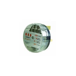 50mm Silverline Socket Tester