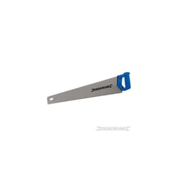 Silverline Hardpoint Saw Steel Blade (550mm / 7tpi)