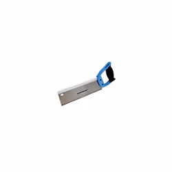 Silverline Hardpoint Tenon Saw 250mm 12tpi - 763568 - tenon hardpoint saw 250mm silverline 12tpi 763568