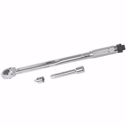 Silverline Torque Wrench 28 - 210nm 1/2" Drive - 12 38 Ratchet 633567 28 - torque wrench drive 12 silverline 38 ratchet 6335 ...