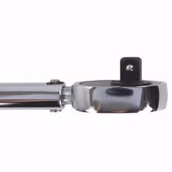Silverline Torque Wrench 28 - 210nm 1/2" Drive - 12 38 Ratchet 633567 28 -  torque wrench drive 12 silverline 38 ratchet 633567 28210nm lifetime