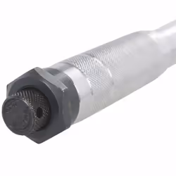 Silverline Torque Wrench 28 - 210nm 1/2" Drive - 12 38 Ratchet 633567 28 -  torque wrench drive 12 silverline 38 ratchet 633567 28210nm lifetime - Additional view 5