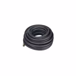 Air Line Rubber Hose - 10m