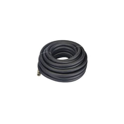 Air Line Rubber Hose - 10m
