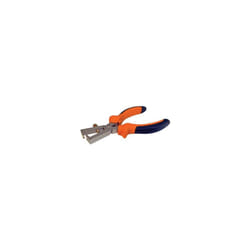 Silverline Expert Wire Stripping Pliers 150mm - 793766 -  expert wire stripping pliers silverline 150mm 793766