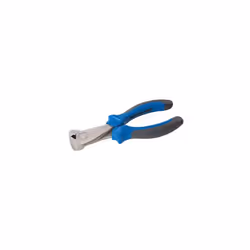 Silverline Expert End Cutting Pliers (150mm)