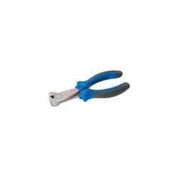 Silverline Expert End Cutting Pliers (150mm)