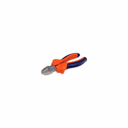 Silverline Expert Side Cutting Pliers Cutters Snips 150mm