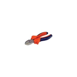 Silverline Expert Side Cutting Pliers Cutters Snips 150mm