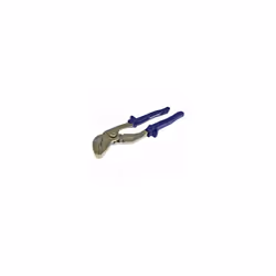 250mm Adjustable Waterpump Pliers - Silverline 228531 200mm 400mm 16 Guaranteed -  pliers waterpump silverline 250mm 228531 2 ...