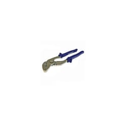 250mm Adjustable Waterpump Pliers - Silverline 228531 200mm 400mm 16 Guaranteed -  pliers waterpump silverline 250mm 228531 200mm 400mm 16 guaranteed