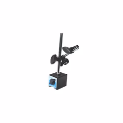 Silverline 598458 Magnetic Base 235mm
