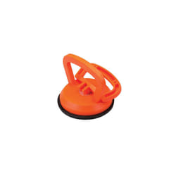 Silverline 282432 Suction Pad 115mm