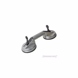 Glass Lifter / Suction Lifter
