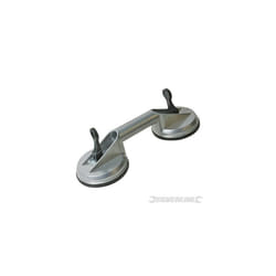 Glass Lifter / Suction Lifter