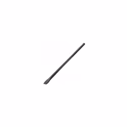 Silverline SDS Max Chisel 25 x 360mm - 282435 - sds max chisel 25 silverline 360mm 282435