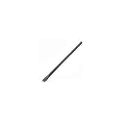 Silverline SDS Max Chisel 25 x 360mm - 282435 -  sds max chisel 25 silverline 360mm 282435