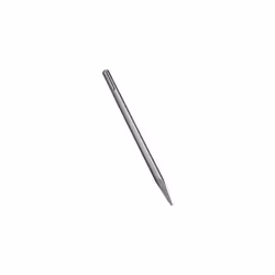 Silverline SDS Max Point 18 x 360mm - 427576 -  sds max point silverline 360mm 18 427576
