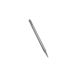 Silverline SDS Max Point 18 x 360mm - 427576 -  sds max point silverline 360mm 18 427576