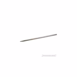 Silverline SDS Max Point 18 x 600mm - 196523 -  sds max point 18 silverline 600mm 196523